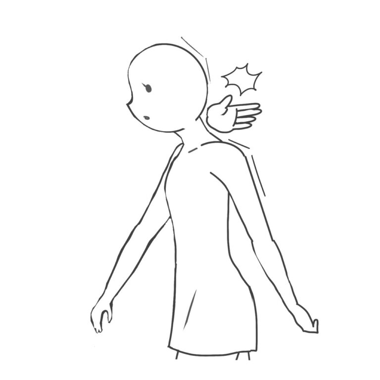 【外傷外科医が解説】首を“トン”で即失神は起こる?— 『HUNTER×HUNTER』の「首トン」をガチ考察